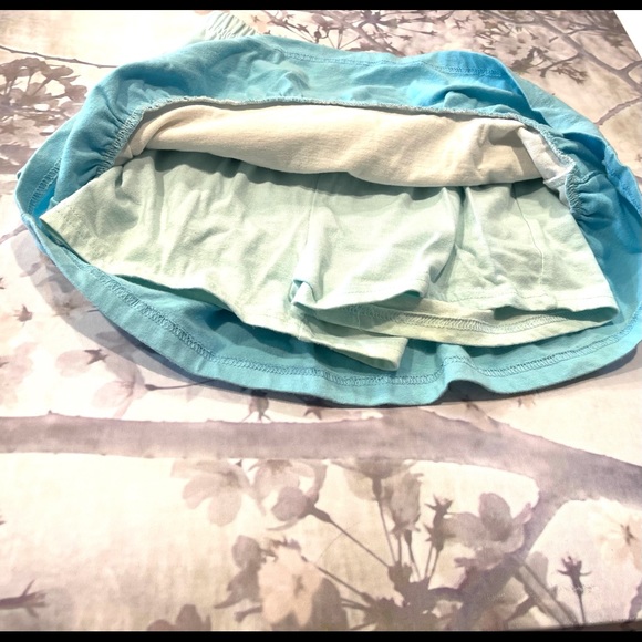 Mary Jane by BUSTER BROWN SIZE 6X Girls - Picture 2 of 3